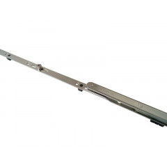 Ножницы п/о 770-1045 мм. (1 цапфа) Elementis 2