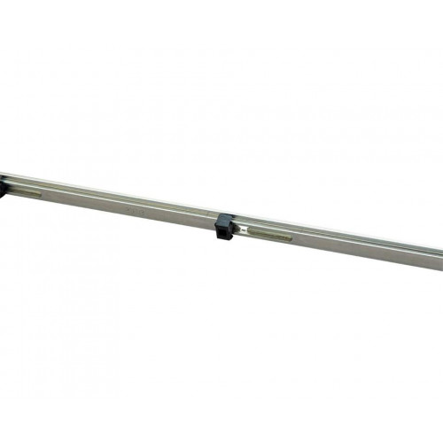 Запор штульповой средний мм 1751-2250 мм, 3 VZ