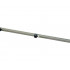Запор штульповой средний мм 1751-2250 мм, 3 VZ