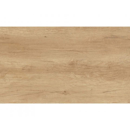 Столешница-постформинг R3 FS1333 W2 Дуб Ирландский натуральный, 4200*600*38 мм, Elegance