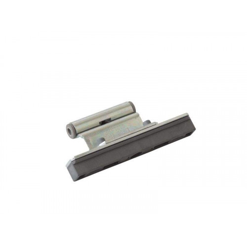 Петля средняя KF-12/20-13 AF(без регулировочного винта)