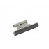 Петля средняя KF-12/20-13 AF(без регулировочного винта)