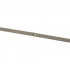 Запор основной поворотно-откидной средний Internika D7.5, 2001-2400 мм, цапфы 2R