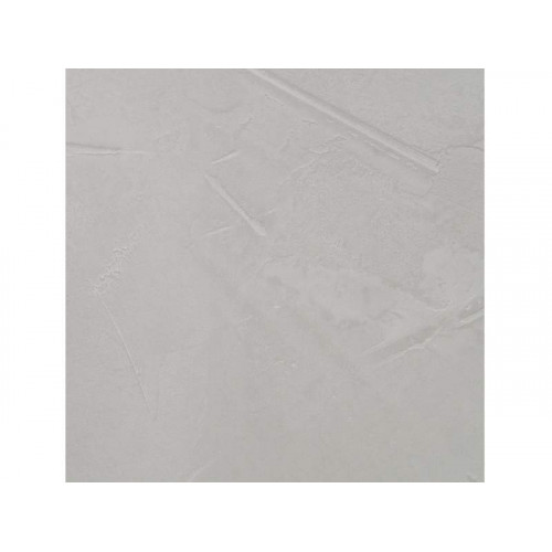 Плита МДФ ALVIC LUXE 1240*18*2750 мм, глянец стуко 02 (Stuco 02)