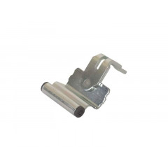 Петля верхняя створочная угловая KF-12/20-14/7