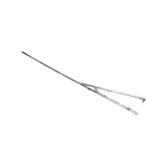 Ножницы без микропроветривания мм 1051-1300 мм, 1VZ