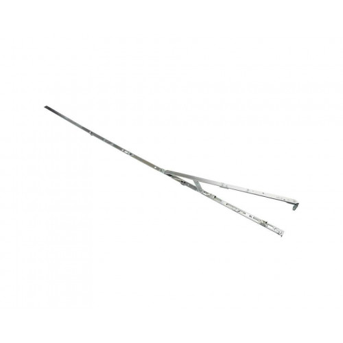 Ножницы без микропроветривания мм 1051-1300 мм, 1VZ