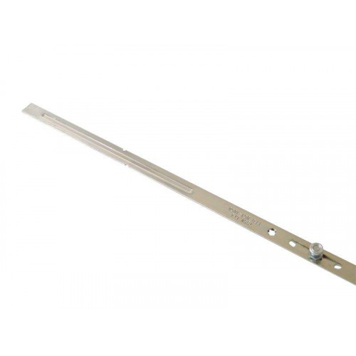 Штульп ножниц AF V-V24 Тип 4 1RS FFB 851-1050