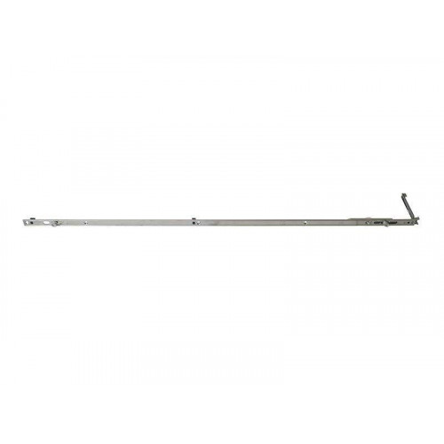 Запор средний мм 1281-1500 мм, 2 VZ