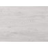Стеновая панель 3861SL Белое дерево Elegance, 3000х600х6 мм