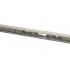 Основной механизм HS 150/300/400 кг DM 37, 5 Р-р 7 GM 1.000 FFH 3.260-3.860 L=3.800 серебряный PZ