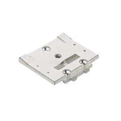 Соединитель механический импоста Rehau INTELIO 82 (аналог 1358200), 10  шт