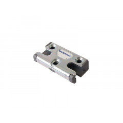 Планка ответная противовзломная S-RS 3SL A2666 Veka