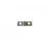 Проветриватель ступенчатый рамный универсальный