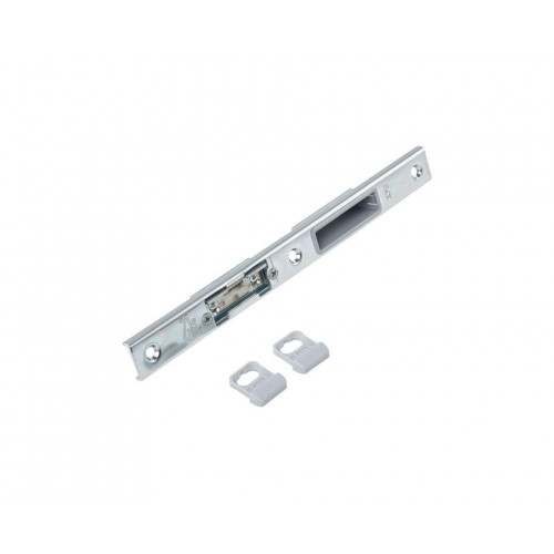 Ответная планка левая USB 25-06-24ERH/31L=M-SKG 2