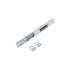 Ответная планка левая USB 25-06-24ERH/31L=M-SKG 2