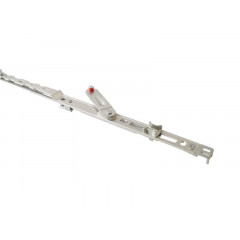 Ножницы на створке 411-600 NT/NX