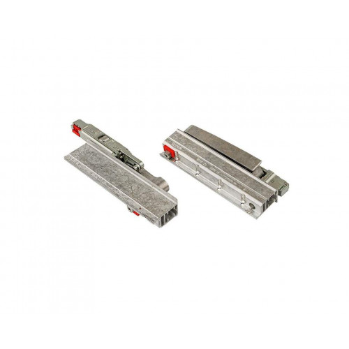 Гарнитур SKB-Z 160 кг, 13V правый, 215625