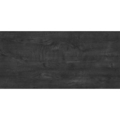 Кромка HPL FS2221 W4 Инфинити черный Premium, 2100х42x0.6 мм