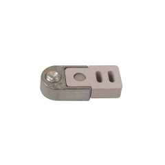 Верхний отбойник F PSK Comfort