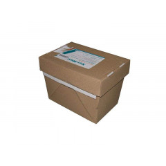 Хотмелт Hotseal, 6.5 кг