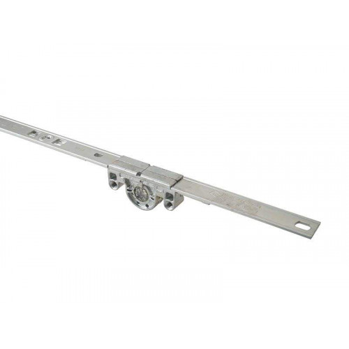 Запор пов.-отк. Komfort 690/220 1E NT