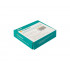 Петля дверная Elementis K-V (15-20 мм), на 120 кг, RAL7016 антрацит