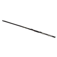 Ножницы на створке 601-800 BLK
