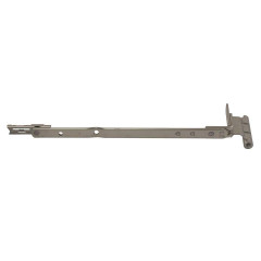 Ножницы на раме правые 250 P 12/20-9, 411-600, NX