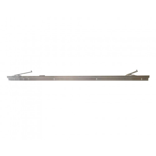 Ножницы PSK 160 Comfort GR.137 L - PSKJ1032-100021