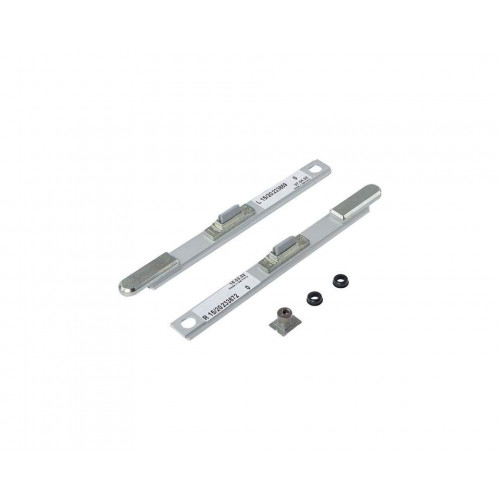Комплект нижних защелок Alu-HKS 160 S 15/20