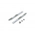 Комплект нижних защелок Alu-HKS 160 S 15/20