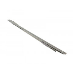 Ножницы KS 901-1250 мм