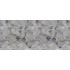 Стеновая панель FS150 B6 Байкал Elegance 3000*655*6 мм