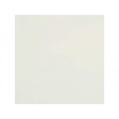 Плита МДФ ALVIC LUXE 1240*18*2750 мм, глянец белый (Blanco)
