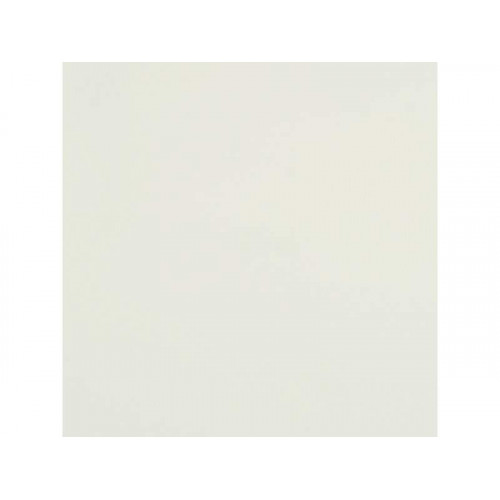 Плита МДФ ALVIC LUXE 1240*18*2750 мм, глянец белый (Blanco)