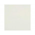 Плита МДФ ALVIC LUXE 1240*18*2750 мм, глянец белый (Blanco)