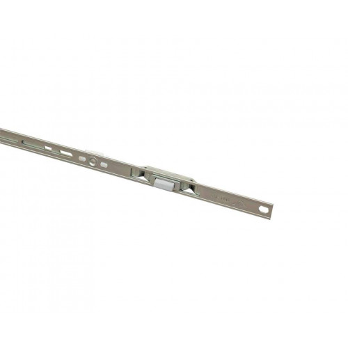 Запор средний нижний Alversa100/160 NT 801-1000 мм, 1Е, правый
