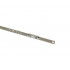Запор средний нижний Alversa100/160 NT 801-1000 мм, 1Е, правый