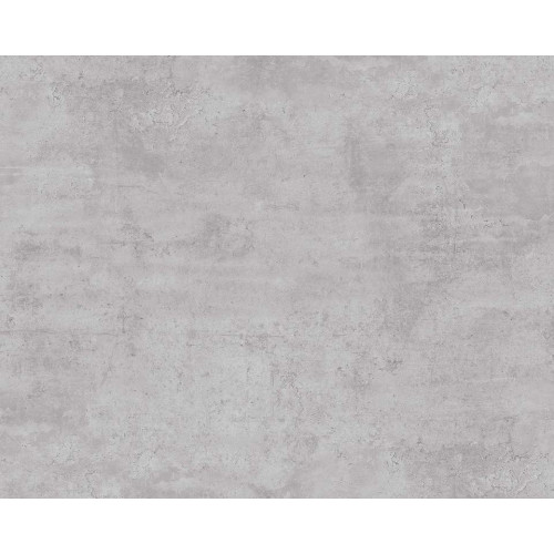 Столешница-постформинг R3 FS189 S9 Бетон серый, Select, 4200*600*38 мм