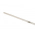 Замок многозапорный Internika HL 35/92/8 2200/2x16 4RS