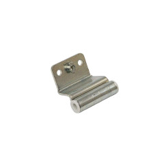 Петля верхняя створочная угловая KF-12/20-14