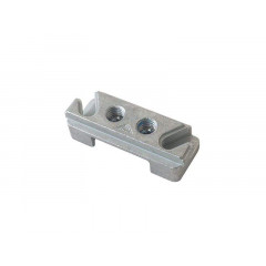 Ножницы с демпфером PS 720900 мм, правые