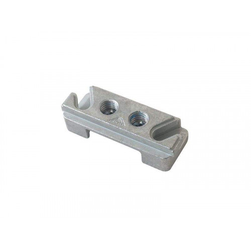 Ножницы с демпфером PS 720900 мм, правые