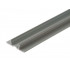 Накладка на ходовую шину 1300 мм, fOLD, серебро R01.1