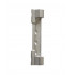 Петля на раме верхняя нерегул P 3/130, nX (New2)