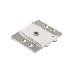 Соединитель механический импоста Rehau INTELIO 82 (аналог 1358200), 10  шт