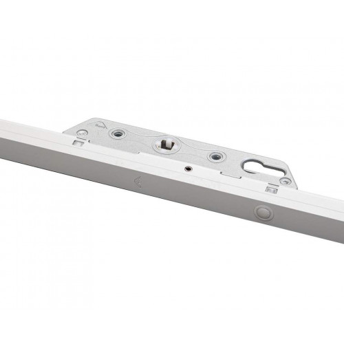 Запор с дополнительным запиранием 300 PZ, fH 1801-2200, Patio Lift