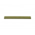 Пластина рихтовочная Bistrong 100x12x4 желтая, 100  шт