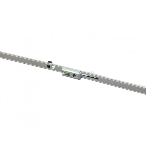 Запор штульповой средний мм 801-1251 мм, 1 i.S